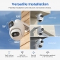 IP-камера Xiaomi IMILAB EC6 Dual (CMSXJ68A) - фото 3 - інтернет-магазин електроніки та побутової техніки TTT