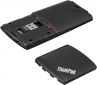 Мышь Lenovo ThinkPad X1 Presenter Mouse (4Y50U45359) - фото 5 - интернет-магазин электроники и бытовой техники TTT