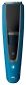 Машинка для стрижки PHILIPS Hairclipper series 5000 HC5612/15 - фото 3 - интернет-магазин электроники и бытовой техники TTT