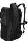 Рюкзак Thule Subterra 25L TSDP-115 Dark Shadow - фото 3 - интернет-магазин электроники и бытовой техники TTT