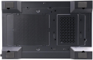 Корпус 1STPLAYER Go2 Black - фото 7 - інтернет-магазин електроніки та побутової техніки TTT