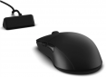 Миша Endgame Gear XM2w 4k v2 Wireless (PGW-EG-MOU-079) Black  - фото 8 - інтернет-магазин електроніки та побутової техніки TTT