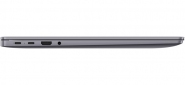 Ноутбук Huawei Matebook D16 (53013DAW) Space Gray - фото 9 - інтернет-магазин електроніки та побутової техніки TTT