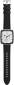 Смарт-часы Amazfit Active 2S Premium (W2440GL3N) Black  - фото 5 - интернет-магазин электроники и бытовой техники TTT