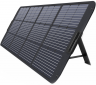 Солнечная панель Choetech для УМБ 200W (SC011-BK) - фото 2 - интернет-магазин электроники и бытовой техники TTT