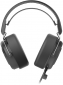 Навушники A4Tech Bloody G535P Black+Silver - фото 2 - інтернет-магазин електроніки та побутової техніки TTT