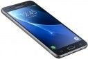 Смартфон Samsung J510H Galaxy J5 2016 16GB (SM-J510HZIKDSEK) Black Lifecell - фото 2 - інтернет-магазин електроніки та побутової техніки TTT