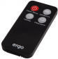 Вентилятор Ergo FS 1415 R - фото 4 - интернет-магазин электроники и бытовой техники TTT