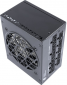 Блок питания 1stPlayer PS-850SFX 850W (SFX-GLD-850-BK-EU) - фото 6 - интернет-магазин электроники и бытовой техники TTT