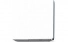 Ноутбук Lenovo IdeaPad 320-15ISK (80XH0101RA) Denim Blue - фото 6 - интернет-магазин электроники и бытовой техники TTT