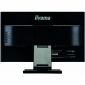 Монітор Iiyama ProLite T2454MSC-B1AG - фото 4 - інтернет-магазин електроніки та побутової техніки TTT
