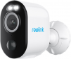 IP камера Reolink Argus Series B330 Argus 3 Pro - фото 2 - інтернет-магазин електроніки та побутової техніки TTT