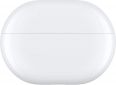 Гарнітура Huawei FreeBuds Pro (55033755) White - фото 8 - інтернет-магазин електроніки та побутової техніки TTT