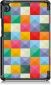 Чехол BeCover Smart Case для Huawei MatePad T8 (705099) Square - фото 3 - интернет-магазин электроники и бытовой техники TTT
