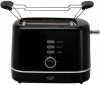 Тостер Adler AD 3224 Black - фото 5 - интернет-магазин электроники и бытовой техники TTT