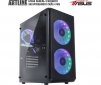 Десктоп ARTLINE Gaming X65 (X65v37) - фото 2 - интернет-магазин электроники и бытовой техники TTT