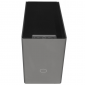Корпус Cooler Master MITX 850W (NR200P-MCNN85SL1) - фото 4 - интернет-магазин электроники и бытовой техники TTT