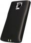 Мобильный телефон Sigma mobile Comfort 50 Solo Black - фото 3 - интернет-магазин электроники и бытовой техники TTT