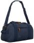 Сумка дорожня Highlander Cargo II 30 50 x 3 x 27 см 30 л (926942) Denim Blue - фото 2 - інтернет-магазин електроніки та побутової техніки TTT