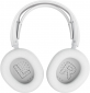 Навушники SteelSeries Arctis Nova 5X (SS61677) White  - фото 4 - інтернет-магазин електроніки та побутової техніки TTT