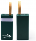 УМБ Aspiring Light 30 PD 22.5W 30000mAh - фото 4 - інтернет-магазин електроніки та побутової техніки TTT
