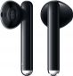 Гарнитура Huawei Freebuds 3 (55031993) Black - фото 4 - интернет-магазин электроники и бытовой техники TTT