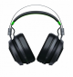 Наушники Razer Nari Ultimate for Xbox One (RZ04-02910100-R3M1) - фото 5 - интернет-магазин электроники и бытовой техники TTT