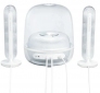Акустична система Harman/Kardon SoundSticks 5 Wi-Fi (HKSOUNDSTK5WFWEP) - фото 9 - інтернет-магазин електроніки та побутової техніки TTT