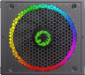 Блок питания GameMax RGB 850 PRO (ATX3.03.1 PCIe5.05.1) - фото 6 - интернет-магазин электроники и бытовой техники TTT