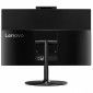 Моноблок Lenovo AIO V410z (10R50007UC) Black - фото 2 - интернет-магазин электроники и бытовой техники TTT