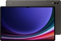 Планшет Samsung Galaxy Tab S9 Ultra 5G 12/512GB (SM-X916BZAESEK) Graphite - фото 5 - інтернет-магазин електроніки та побутової техніки TTT