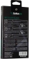 Защитное стекло Gelius Pro 3D iPhone 11/XR Black - фото 4 - интернет-магазин электроники и бытовой техники TTT