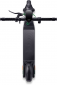 Електросамокат Acer Series 5 Select (AES035) (GP.ESC11.021) Black  - фото 3 - інтернет-магазин електроніки та побутової техніки TTT