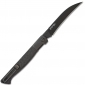 Нож Cold Steel Spectre Hawkbill Black - фото 2 - интернет-магазин электроники и бытовой техники TTT