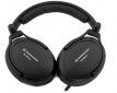 Наушники Sennheiser HD 380 PRO (502717) - фото 3 - интернет-магазин электроники и бытовой техники TTT