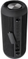 Акустична система Gelius Pro BoomBox S GP-BS500i (2099900859618) Black - фото 5 - інтернет-магазин електроніки та побутової техніки TTT