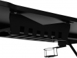 Игровой стол Hator Vast Essential (HTD-010) Black - фото 6 - интернет-магазин электроники и бытовой техники TTT