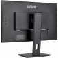 Монитор Iiyama ProLite XUB2792QSU-B6 - фото 9 - интернет-магазин электроники и бытовой техники TTT