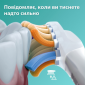 Набір електричних зубних щіток PHILIPS Sonicare HX9914/69 Diamond Clean 9000 - фото 9 - інтернет-магазин електроніки та побутової техніки TTT