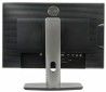Монитор Dell UltraSharp U2413 Black  - фото 2 - интернет-магазин электроники и бытовой техники TTT