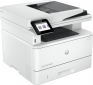 БФП HP LaserJet Pro 4103fdw, with Wi-Fi, DADF (2Z629A) - фото 3 - інтернет-магазин електроніки та побутової техніки TTT