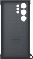Накладка Samsung Rugged Gadget Cover для Samsung Galaxy S23 Ultra (EF-RS918CBEGRU) Titan - фото 7 - интернет-магазин электроники и бытовой техники TTT