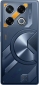 Смартфон Infinix GT 20 Pro 12/256GB Mecha Orange - фото 5 - интернет-магазин электроники и бытовой техники TTT