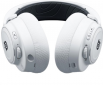 Навушники SteelSeries Arctis Nova 7X Wireless (SS61567) White  - фото 4 - інтернет-магазин електроніки та побутової техніки TTT
