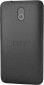 Смартфон HTC Desire 210 Dual Sim Black - фото 3 - интернет-магазин электроники и бытовой техники TTT
