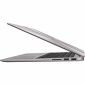 Ноутбук Asus ZenBook UX410UA (UX410UA-GV065T) Quartz Grey - фото 3 - интернет-магазин электроники и бытовой техники TTT