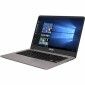 Ноутбук Asus ZenBook UX410UA (UX410UA-GV065T) Quartz Grey - фото 5 - интернет-магазин электроники и бытовой техники TTT