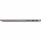 Ноутбук Asus ZenBook UX410UA (UX410UA-GV065T) Quartz Grey - фото 6 - интернет-магазин электроники и бытовой техники TTT