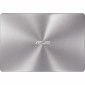 Ноутбук Asus ZenBook UX410UA (UX410UA-GV065T) Quartz Grey - фото 8 - интернет-магазин электроники и бытовой техники TTT