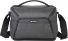 Сумка Vanguard Vesta Aspire 25 (DAS301109) Gray  - фото 3 - интернет-магазин электроники и бытовой техники TTT